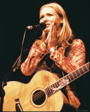 Jewel Foto