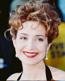 Annie Potts Photo