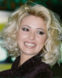 Joanne Guest Photo