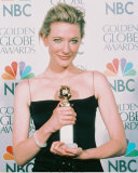 Cate Blanchett Photo