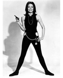 Diana Rigg Photo