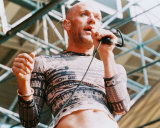 R.E.M. Photo R.E.M. Photo