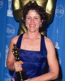 Frances Mcdormand Photographie