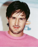 David Arquette Photo