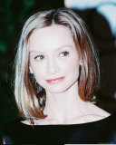 Calista Flockhart Foto