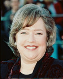Kathy Bates Photo