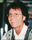 Cliff Richard Photo