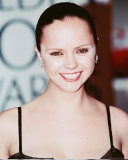 Christina Ricci Photo