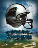 carolina panthers logo carolina panthers logo