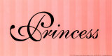 Princesse Affiches par Stephanie Marrott