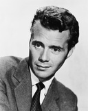 Dirk Bogarde Photographie