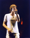 Richard Ashcroft Photographie