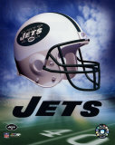 Jets Helmabzeichen (2004), ©Photofile Foto