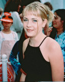 Melissa Joan Hart Photo