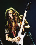 Lenny Kravitz Photo