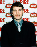 Christopher Eccleston Fotografía