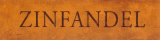 Zinfandel Affiche par Stephanie Marrott