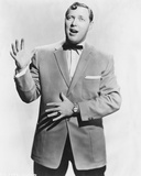 Bill Haley Photo Bill Haley Photo