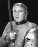 Richard Burton Photo Richard Burton Photo