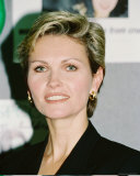Fiona Fullerton Photographie