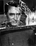 Cary Grant - To Catch a Thief Fotografía