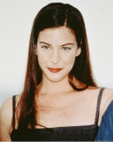 Liv Tyler Photo