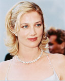 Joely Richardson Foto