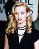 Reese Witherspoon Photo