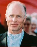 Ed Harris Photo
