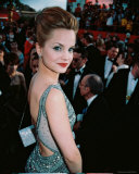 Mena Suvari Photo