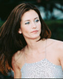 Courtney Cox Photo