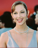 Ashley Judd Photographie