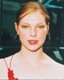 Laura Prepon Photo