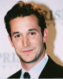 Noah Wyle Photo