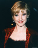 Jane Horrocks Photo