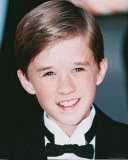 Haley Joel Osment Photo