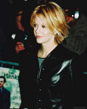 Meg Ryan Photo