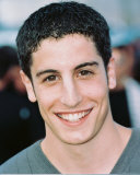 Jason Biggs Photo