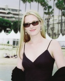Bridget Fonda Photo
