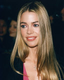 Denise Richards Photographie