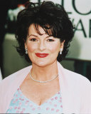 Brenda Blethyn Fotografía