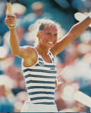 Anna Kournikova Fotografía Anna Kournikova Fotografía