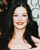 Catherine Zeta-Jones Photo