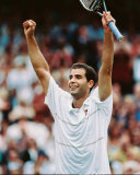Pete Sampras Photo Pete Sampras Photo
