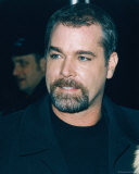 Ray Liotta Photo