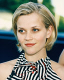 Reese Witherspoon Photographie