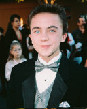 Frankie Muniz Photo