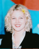 Drew Barrymore Photo