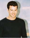 Jordan Knight Photo