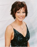 Martina Mcbride Photographie